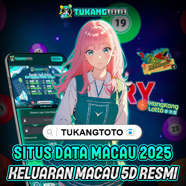 banner situs data togel macau 5d