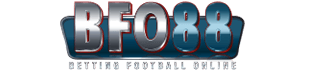 logo bfo judi bola