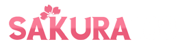 logo SAKURA188